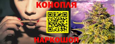 шишки Волгодонск